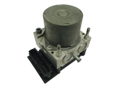 Abs Pumpe PSA C4 307 9649988280 0265800395 0265231486 67130