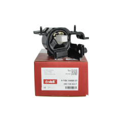 Gearkasseophæng 6R0199555P 41991446801 VW Audi Vika