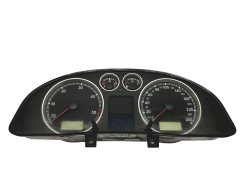 Omdrejningstæller VW Passat 3B 3B0920827A 110080198002 40985