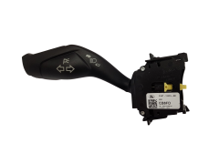 Lyskontakt CV6T13335AE Ford Kuga 2 Transit Custom Connect 8970