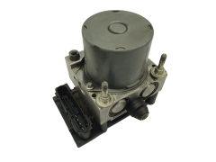 Abs Pumpe Opel Corsa C 13182319 0265800443 0265231583 Bosch 64983