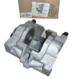 Bremsekaliber Bag Original Citroen C5 1607374780 4400L3