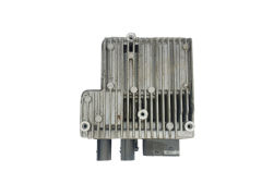 Styreenhed modul 971.907.156.H A2C39952901 Porsche Audi Continental