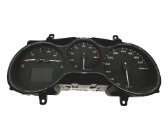 Omdrejningstæller Seat Leon 1P0920810P A2C53414302 VDO