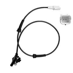 ABS Sensor Bag Original Citroen Peugeot C4 307 4545C4 9658420780