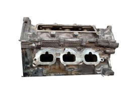 Topstykke 6328R 1.0 SCE H4D Renault Twingo 3 Smart Forfour S13