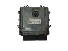 Styreenhed A6391502279 PMN903093 0281013498 Mitsubishi Smart 15710