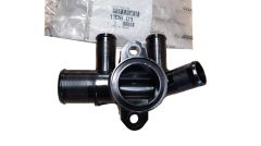 Vandtilslutning Original 1336Q3 1336.Q3 Citroen Peugeot