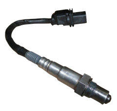 Lambdasonde Ny Original Citroen Peugeot DS3 DS4 208 308 5008 1.4 1.6 1618LL