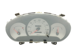 Speedometer Hyundai Atos 94004-02060 9400402060 25767