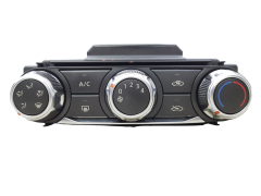 Varmestyreenhed A/C Nissan Micra 275105FA3C