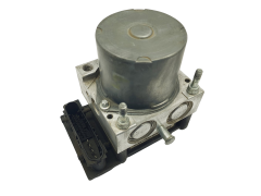 Abs Pumpe Peugeot 307 9646828780 0265231302 0265800301 64411