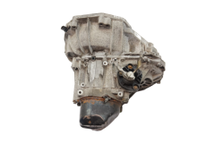Gearkasse JH3148 1,4 16v Nissan Micra K12 03-