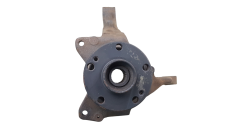 Hjullejestyr Forside Venstre Renault 7700875820 8200264435