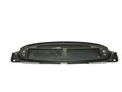 Omdrejningstæller Citroen Xsara Picasso 9641164080 58023