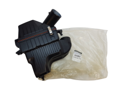 Luftfilternhus Renault Dacia 165003077R Original
