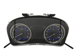 Omdrejningstæller Suzuki Baleno 34106-68P41 3410668P41