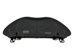 Omdrejningstæller Toyota Avensis 83800-05630-H 21459