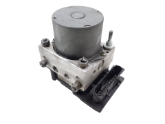 Abs Pumpe Fiat Stilo 51718108 0265800369 0265231437 Bosch