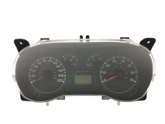Speedometer Fiat Grande Punto 51701536 53586
