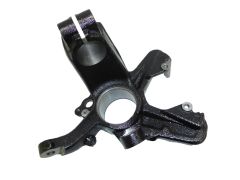 Hjullejestyr Venstre 1J0407255AJ 44070090501 VW Audi Seat Skoda Vika