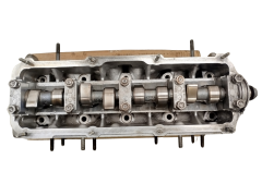 Topstykke VWAG 06A103373N 2.0 8V AZM