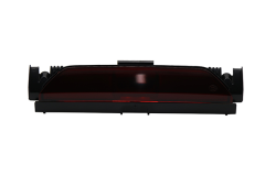 Tågelygte Bag Gør VW Touareg 760945701 99451803702 DPA