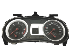 Omdrejningstæller Renault Clio 3 8200761861 S 44217