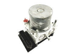 Abs Pumpe Nissan Almera 47660BU700 0265800331 Bosch