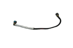 Brændstofslange DPF 8200934107 Renault 1.5 DCI Kangoo 2 Clio 3