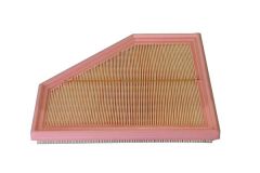 Luftfilter Gør BMW 13718095805 B12291 Borsehung