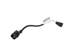 Motorledningsnet Ny Original 240A80521R Dacia Renault