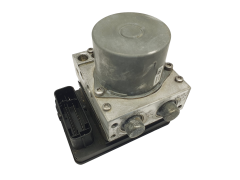 Abs Pumpe VW UP! Citigo Mii 1S0614517E 54085886N TRW 64020