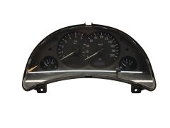 Omdrejningstæller Opel Corsa C 13173347WA 110008988026 2476