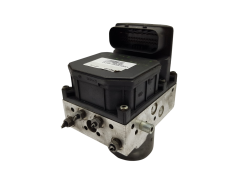 Abs Pumpe Alfa Romeo 156 51724650 0265225280 0265950127 5926