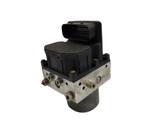 Abs Pumpe Ford Mondeo 1S71-2M110-AE 0265800007 0265222015 4092