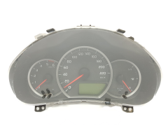 Speedometer Toyota Yaris 83800-0DR10 MB157550-5354 Denso