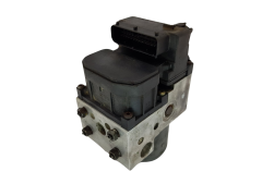 Abs Pumpe Honda Civic ST3E5 0265216493 0273004238 Bosch 4374
