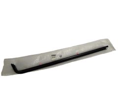 Dørskinneskinne Højre Original Renault Opel Nissan 8200841767