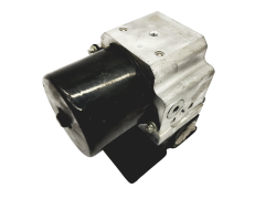Abs Pumpe Lancia Ypsilon 51703571 54084694C TRW 46351