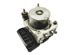 Abs Pumpe Toyota Yaris 89541-52031 44510-52190 Sumitomo 38810