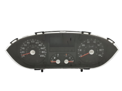 Speedometer Fiat Idea 735470250 503000686200 37608