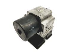 Abs Pumpe Lancia Ypsilon 51703571 54084694C TRW 39939