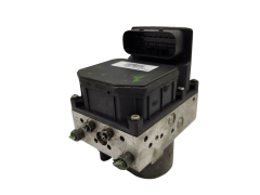 Abs Pumpe Citroen Xsara Picasso 9645324680 0265950072 Bosch 5874