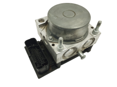 Abs Pumpe Fiat Punto 51894800 0265232913 0265801124 Bosch 64078