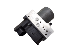 Abs Pumpe Alfa Romeo 156 46840337 0265950086 Bosch