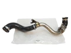 Luftslange Renaut Trafic 3 Vivaro B 1.6 DCI 144603145R Ny Original Luftslange Renaut Trafic 3 Vivaro B 1.6 DCI 144603145R Ny Original