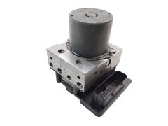 Abs Pumpe BMW 3451 6758743 0265950375 0265234134