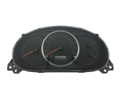 Omdrejningstæller Mazda 3 PGCD98 54611