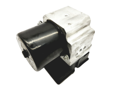 Abs Pumpe Lancia Ypsilon 51761947 54084694E TRW 38437